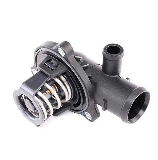 Thermostat For Audi 059121111N