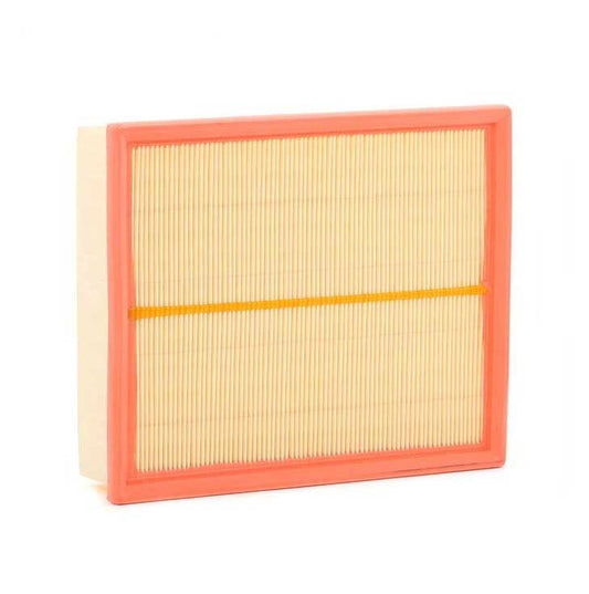 Air Filter For Audi A4 A6 Passat B5 059133843A