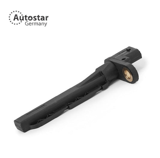 Sensor Crankshaft A4 A5 A6 059906433E