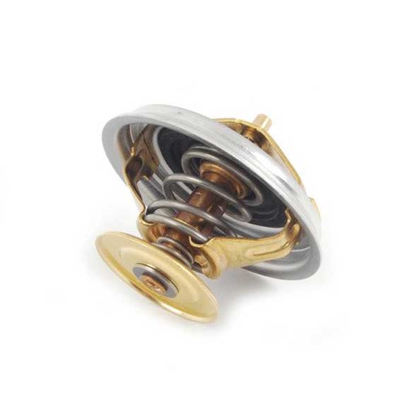 Thermostat With Gasket For Volkswagen 069121113