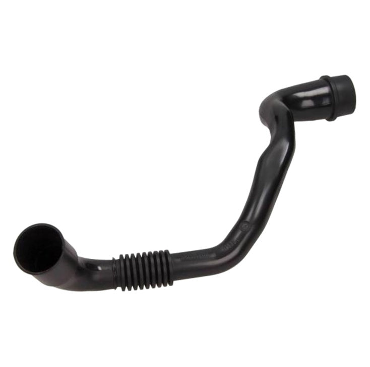 Crankcase Breather Hose For Audi 8L1 8P1 8Pa 1J1 1J5 5K1 06A103217A