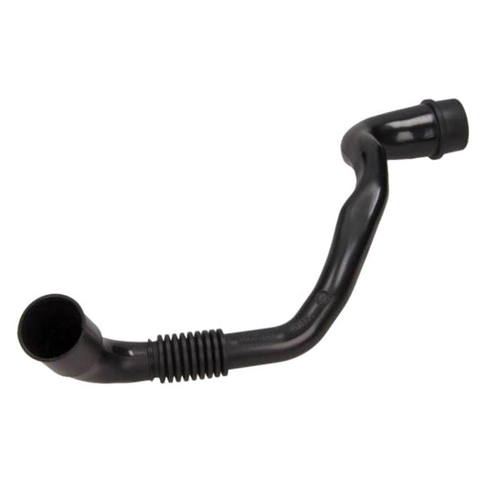 Crankcase Breather Hose For Audi 8L1 8P1 8Pa 1J1 1J5 5K1 06A103217A