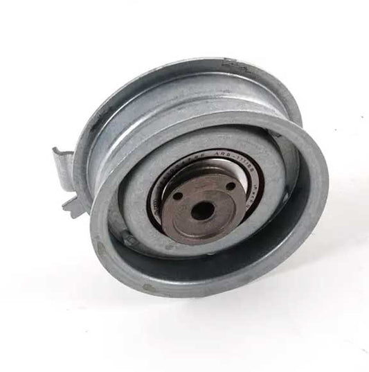 Drive Belt Tensioner For Volkswagen 06A109479F