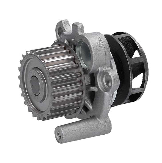Mechanical Water Pump For Audi 06A121011E
