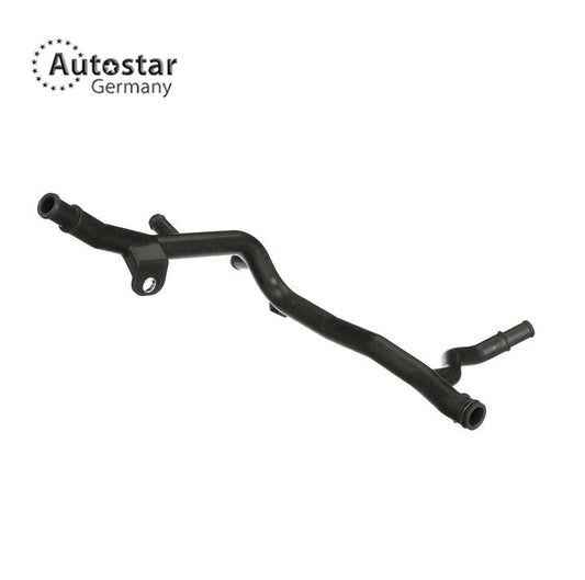 Hose Pipe Vw Jetta 06A121065Dg