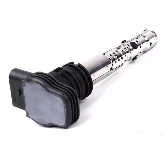 Ignition Coil For Volkswagen B51.8T Audi A4A6 1.8T 06A905115D