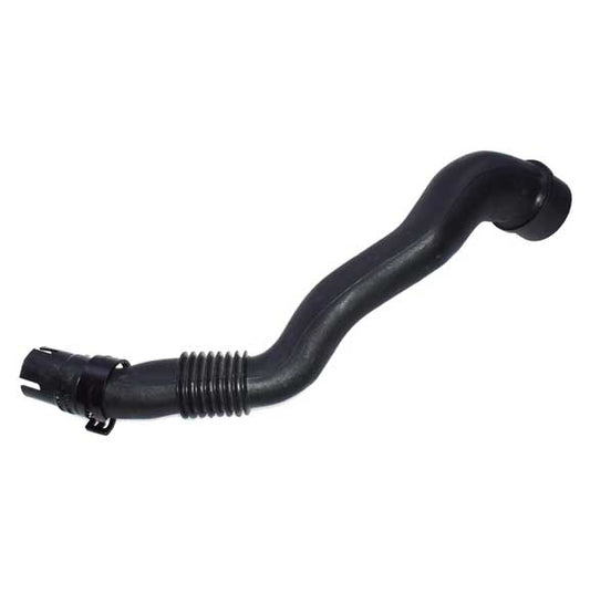 Vent Hose For Volkswagen 06B103217M
