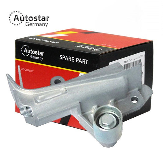 Timing Belt Tensioner Audi A4 B6/B7 Convertible  8H7 8He  06B109477A