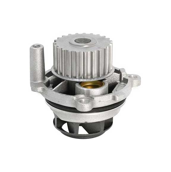 Water Pump For Audi 06B121011Q