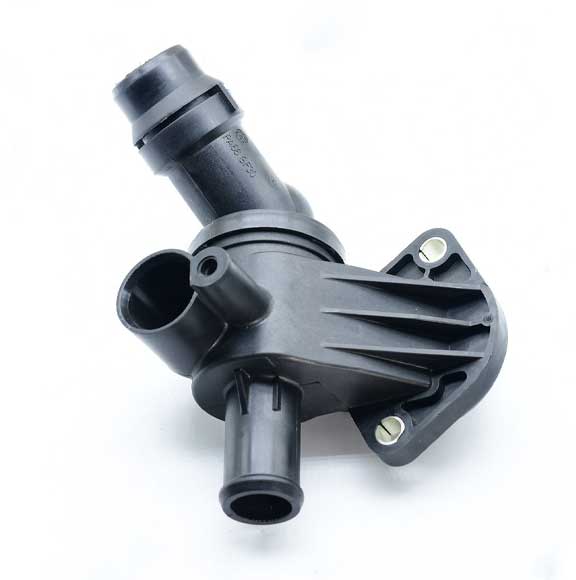 Thermostat For Volkswagen 06B121111M