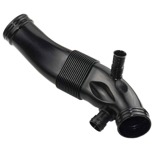 Air Intake Hose For Audi 8E2 8E5 8H7 8He 06B129627Ab
