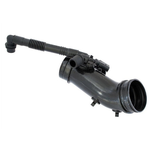 Crankcase Breather Hose For Volkswagen 3Bg 3B3 3B6 06B133354Q