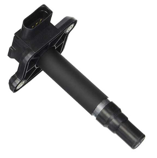 Ignition Coil For Volkswagen 06B905115E