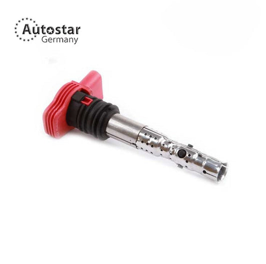 Ignition Coil For Vw Audi A4 A6 3.0L 06C905115A