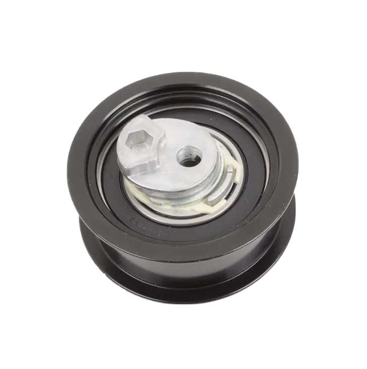 Tensioner Pulley For Volkswagen 06D109243B