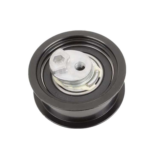 Tensioner Pulley For Volkswagen 06D109243B
