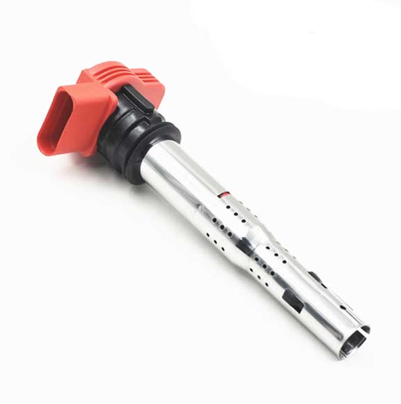 Ignition Coil For Volkswagen Audi C6 2.4 06D905115A