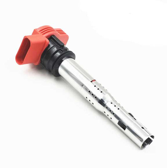 Ignition Coil For Volkswagen Audi C6 2.4 06D905115A