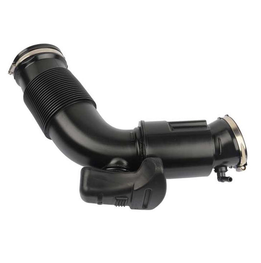 Air Intake Hose For Audi Q7 4L 06E129629R