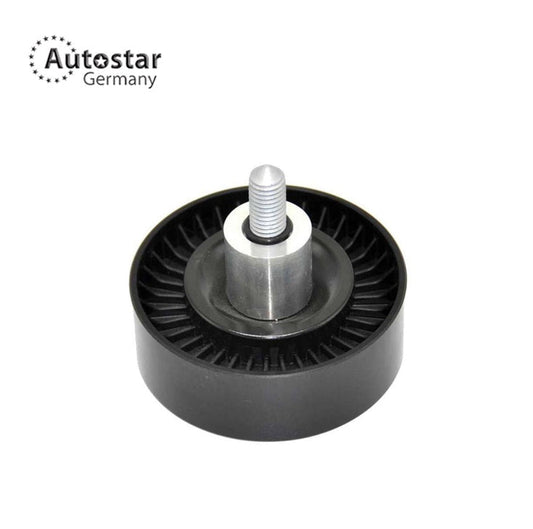 Idler Pulley  Audi A4 A5 A6 A7 A8 Q5 06E903341A