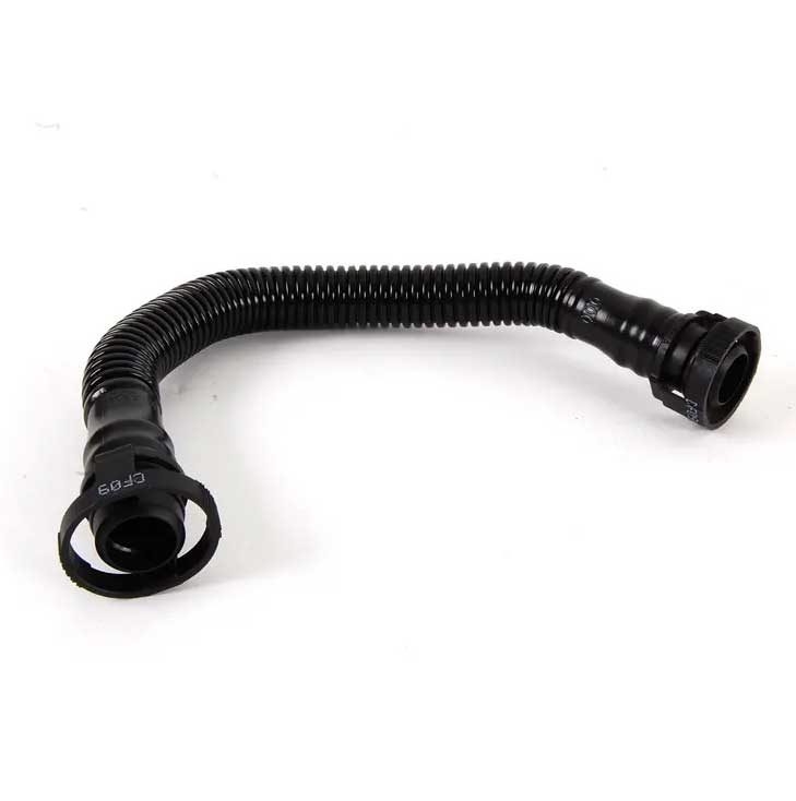 Vent Hose For Volkswagen 06F103221E