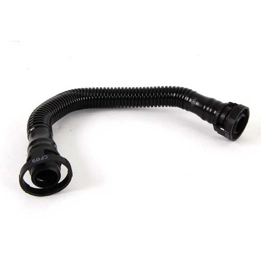 Vent Hose For Volkswagen 06F103221E