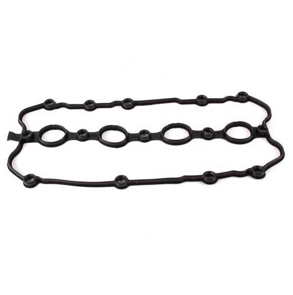 Cylinder Head Rocker Cover Gasket For Audi 06F103483D
