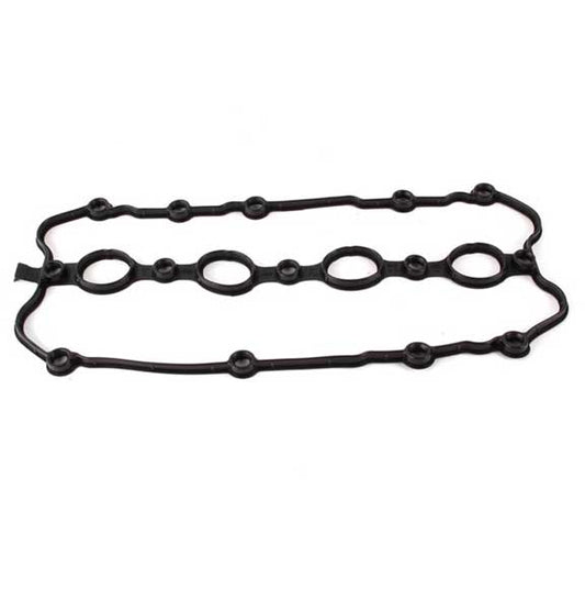 Cylinder Head Rocker Cover Gasket For Audi 06F103483D
