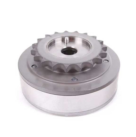 Camshaft Adjuster For Volkswagen 06F109088J