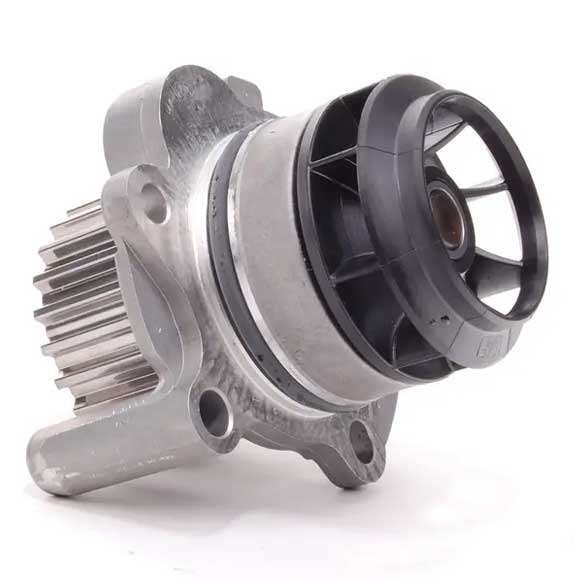 Water Pump For Audi 06F121011