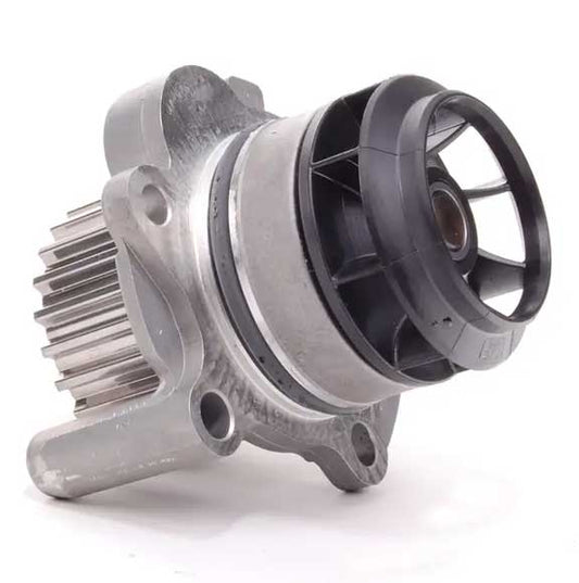 Water Pump For Audi 06F121011