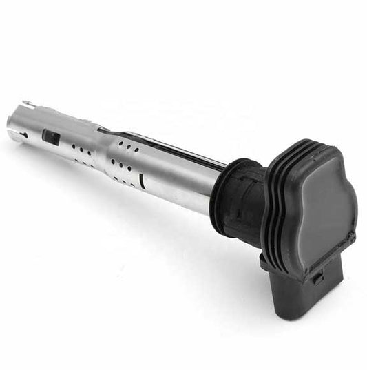 Ignition Coil For Volkswagen C6 2.0T 06F905115A