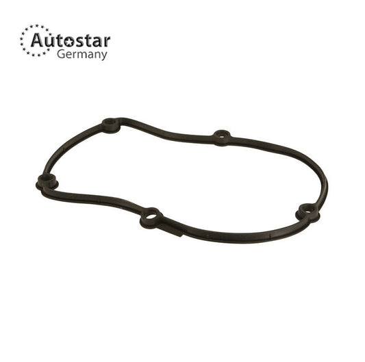 Upper Timing Cover Gasket Audi A3 A4 S4 06H103483C