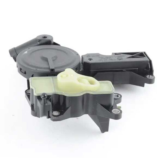 Oil Separator Pcv Valve For Audi Volkswagen Both 06H103495Ak