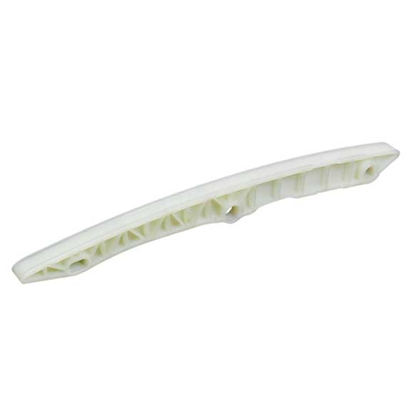 Timing Chain Guide Rail For Audi 06H109469Ap