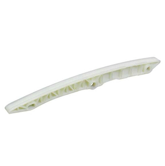 Timing Chain Guide Rail For Audi 06H109469Ap