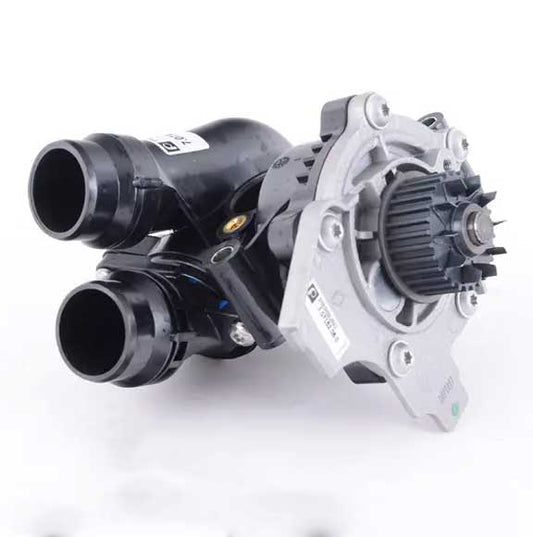 Water Pump Cooling System 06H121026Ba For Audi 06H121026Dd