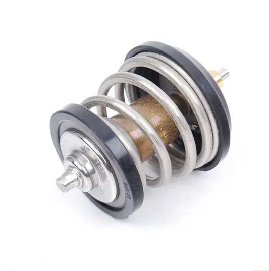 Thermostat 95°C For Volkswagen 06H121113B