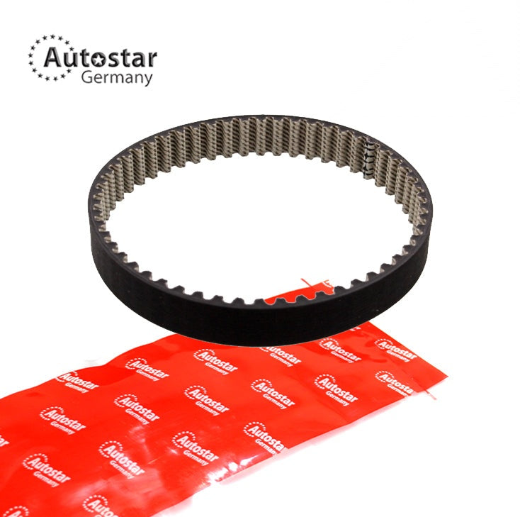 Timing Belt Audi Q3 8Ub 8Ug 06H121605E