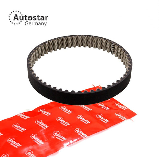 Timing Belt Audi Q3 8Ub 8Ug 06H121605E