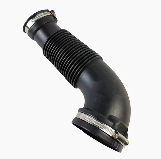 Crankcase Breather Hose For Audi 8Rb 06H129629L