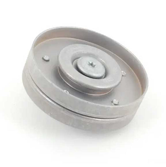 Tensioner V Ribbed Belt For Volkswagen 06H903341D