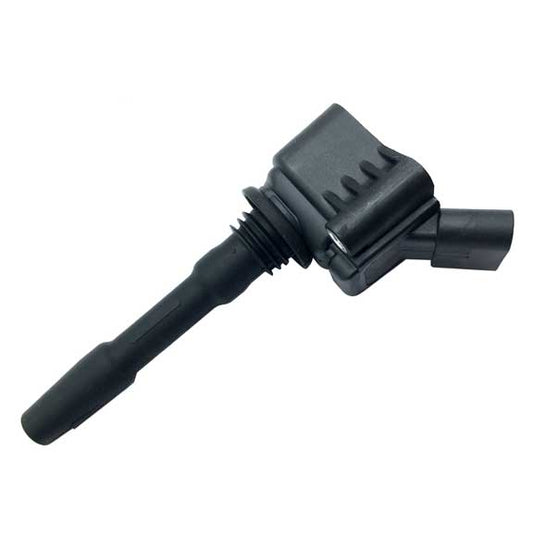 Ignition Coil For Volkswagen Audi A4 A5 Q5 2.0 06H905110D