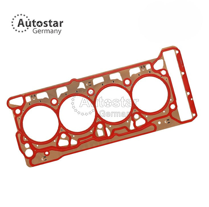 Gasket Cylinder Head Audi A3 Sportback 8Ya 06K103383K