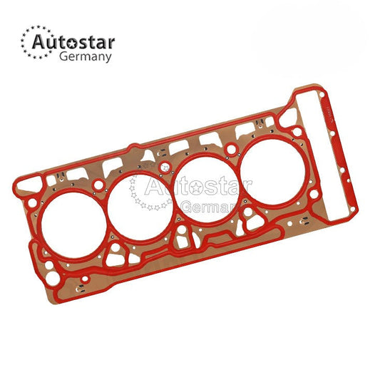 Gasket Cylinder Head Audi A3 Sportback 8Ya 06K103383K