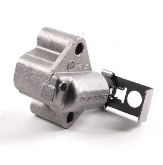 V-Belt Deflection For Volkswagen 06K109467K