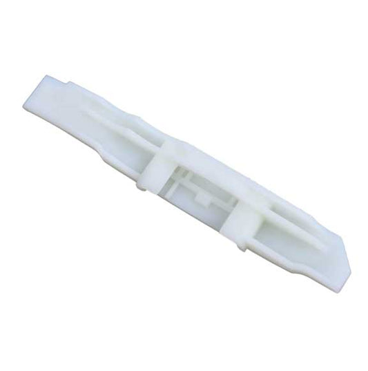 Timing Chain Guide Rail For Audi 06K109469N