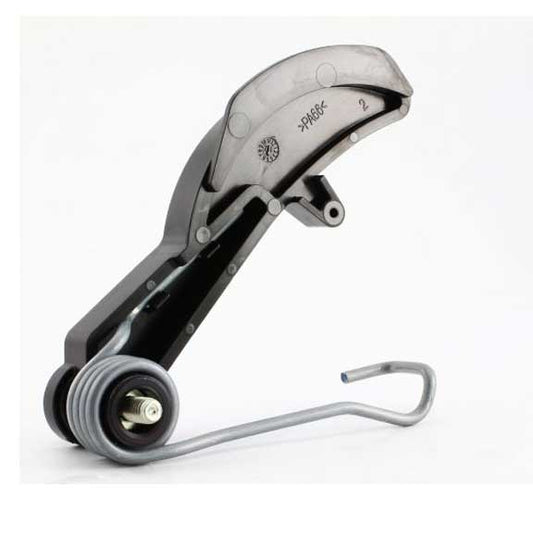 Timing Chain Tensioner For Audi 06K109507F