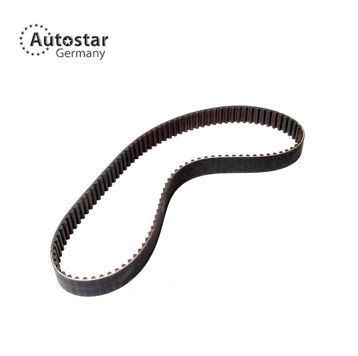 Drive Belt A3 Sportback 8Va 8Vf 06K121605C