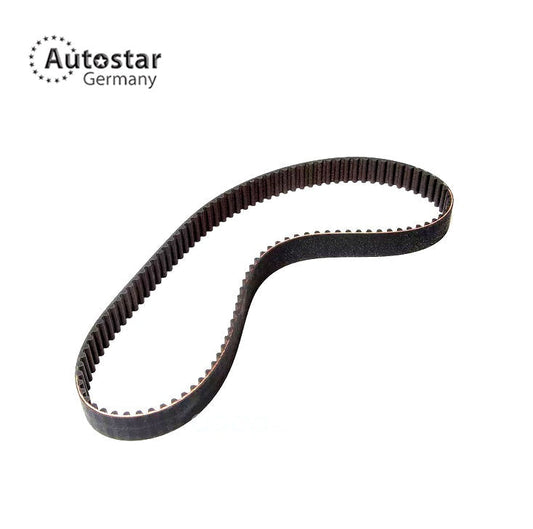 Drive Belt A3 Sportback 8Va 8Vf 06K121605C